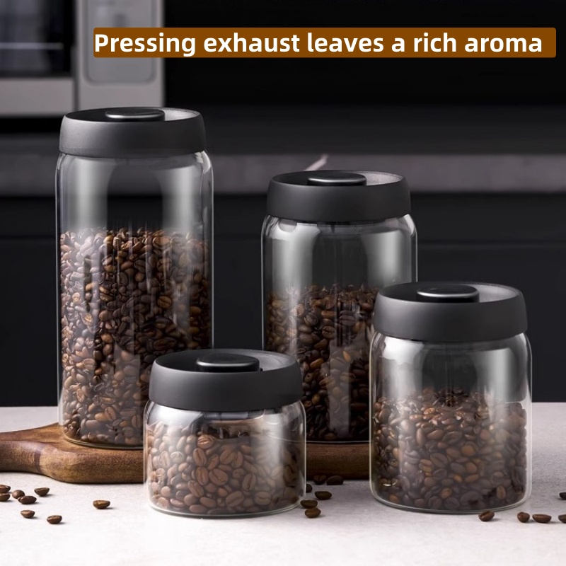 Cafetière à couvercle noir mul - Coffee Y Tea avis et prix