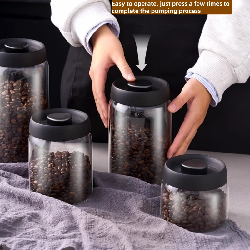 Cafetière à couvercle noir mul - Coffee Y Tea avis et prix