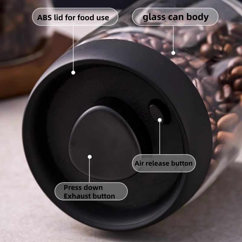 Cafetière à couvercle noir mul - Coffee Y Tea avis et prix