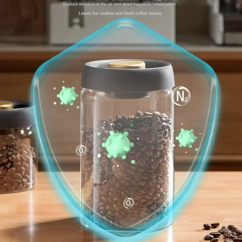 Cafetière à couvercle noir mul - Coffee Y Tea avis et prix