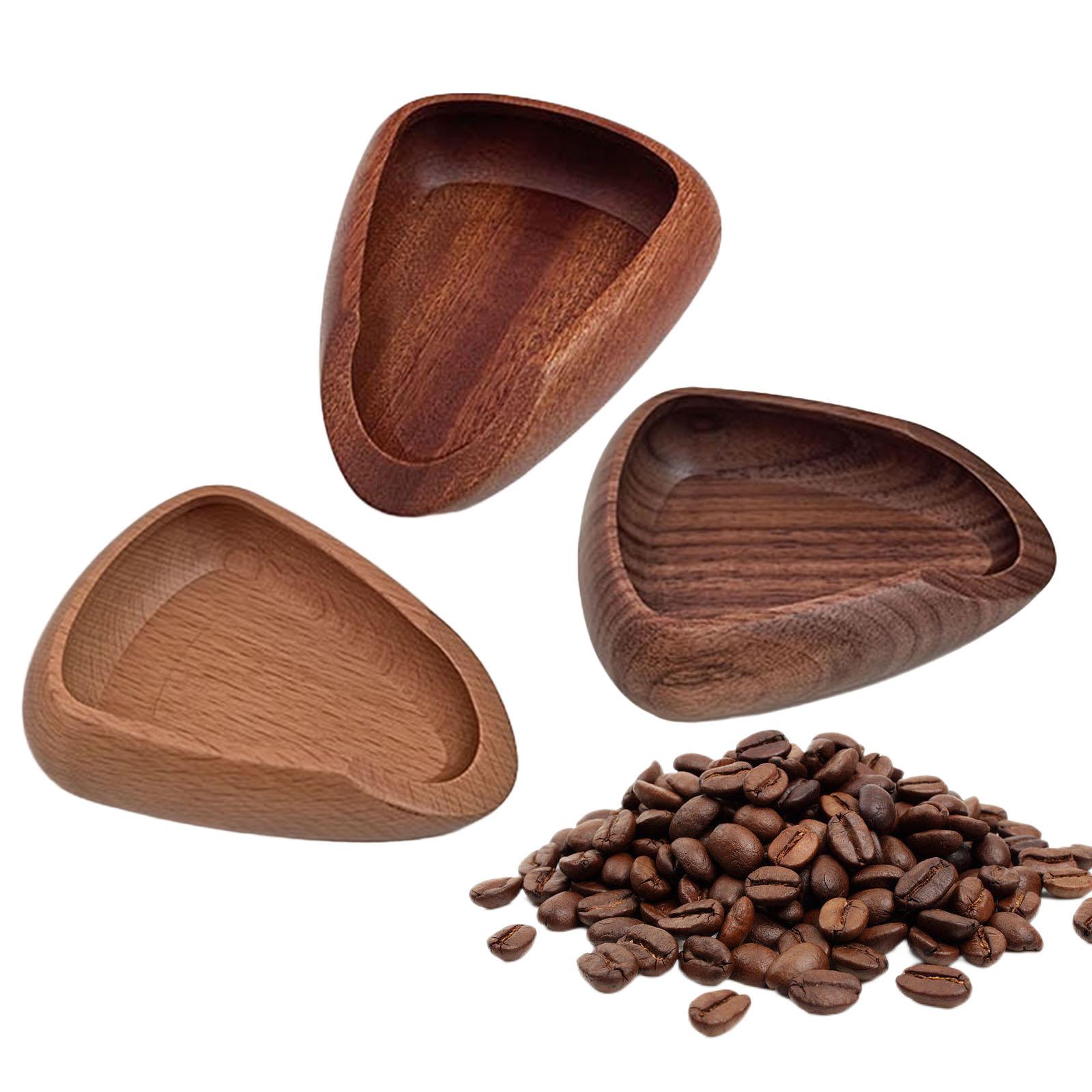 Bol de pesage de grains de caf - Coffee Tea Bean Leaf avis et prix