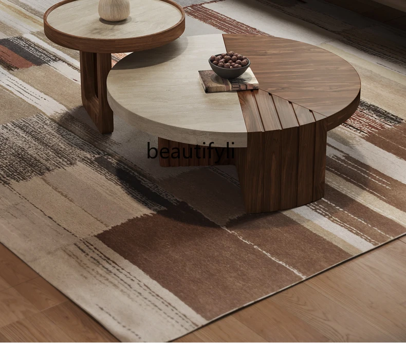 X Table basse combinaison vill - Coffee X Tea avis et prix