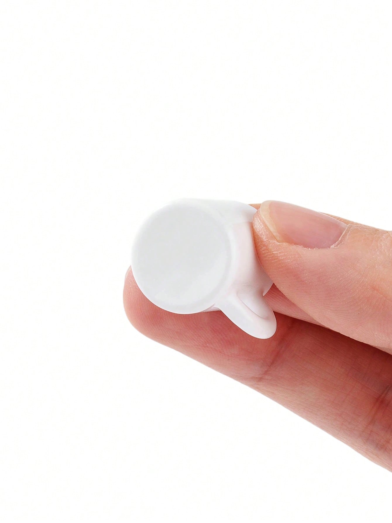 10 tasses blanches miniatures  - Coffee Y Tea avis et prix
