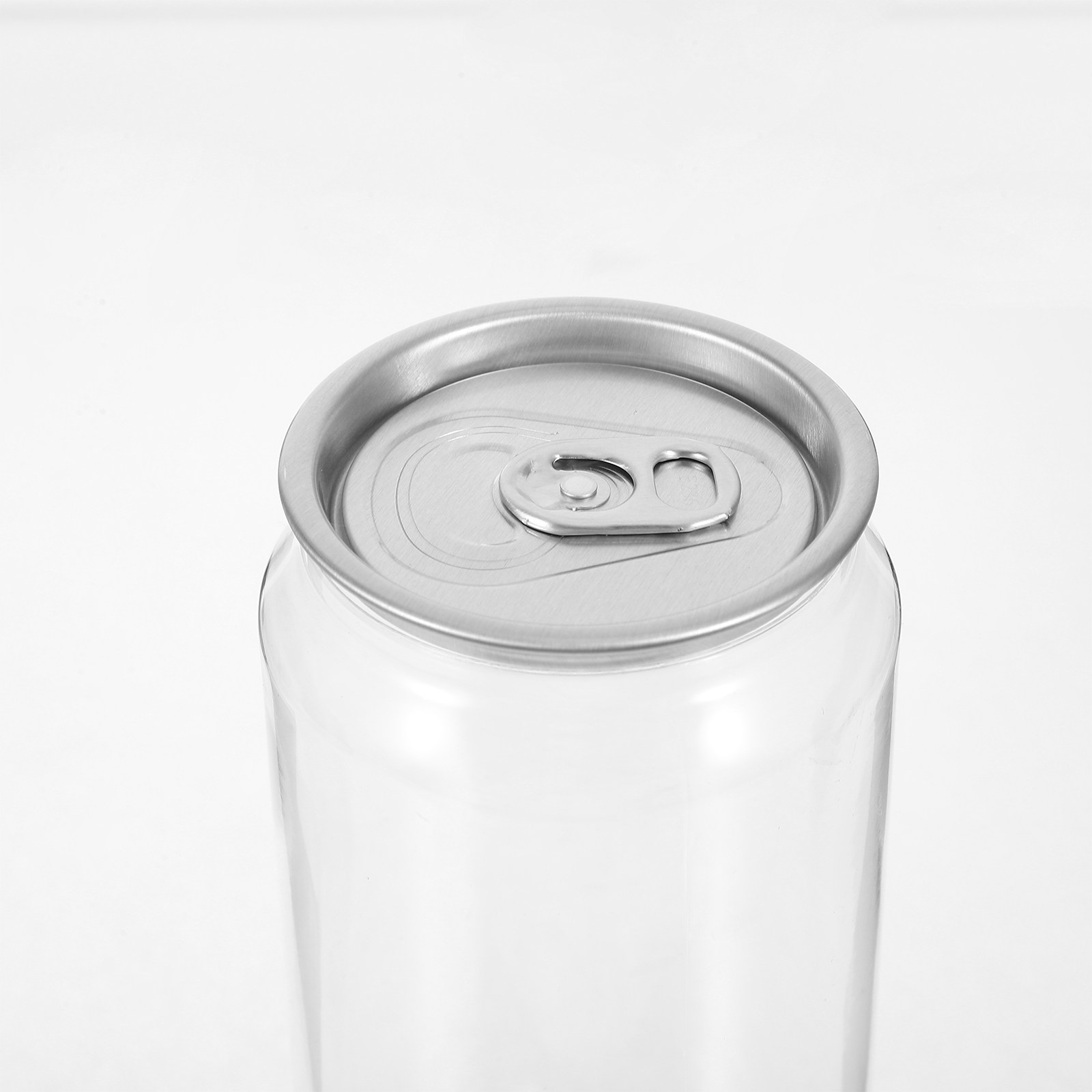 10 Pcs Bocaux de Conservation  - Juice Tea Coffee avis et prix