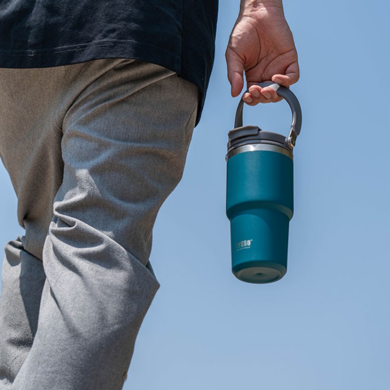 Tyeso – tasse à café de 750ML, - Cold Brew Bottle avis et prix