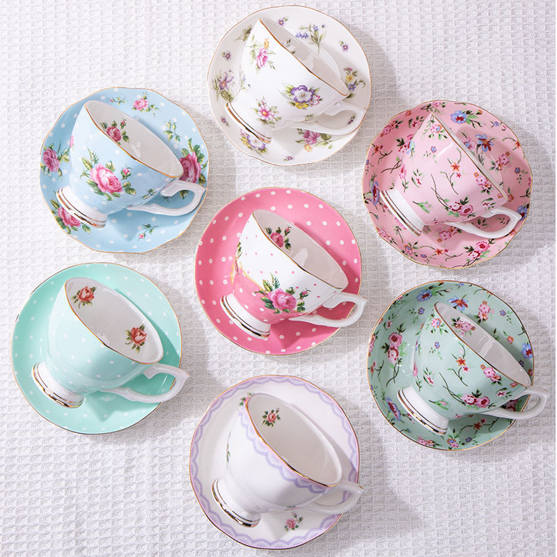 Ensemble de tasses à café en c - Coffee Tea Sugar Set avis et prix