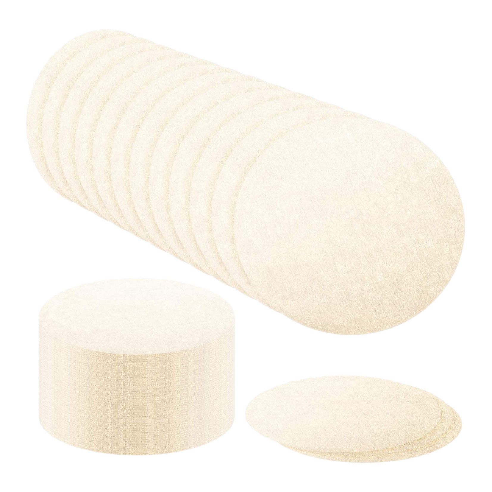 Papier de remplacement pour ca - Aeropress Coffee Maker avis et prix